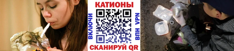 Купить наркотики цена Махачкала Галлюциногенные грибы  Меф мяу мяу  Марихуана  Кокаин  ОМГ ОМГ ссылка  Alpha PVP 