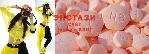 гашик Алексин