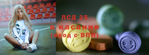 ECSTASY Алзамай