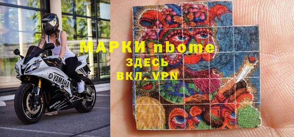 гашик Алексин