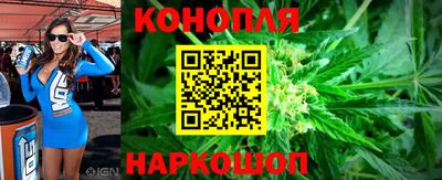 амф Анапа